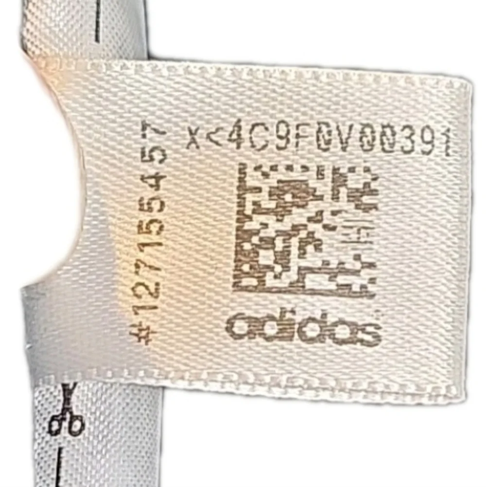 adidas sportswear mountain